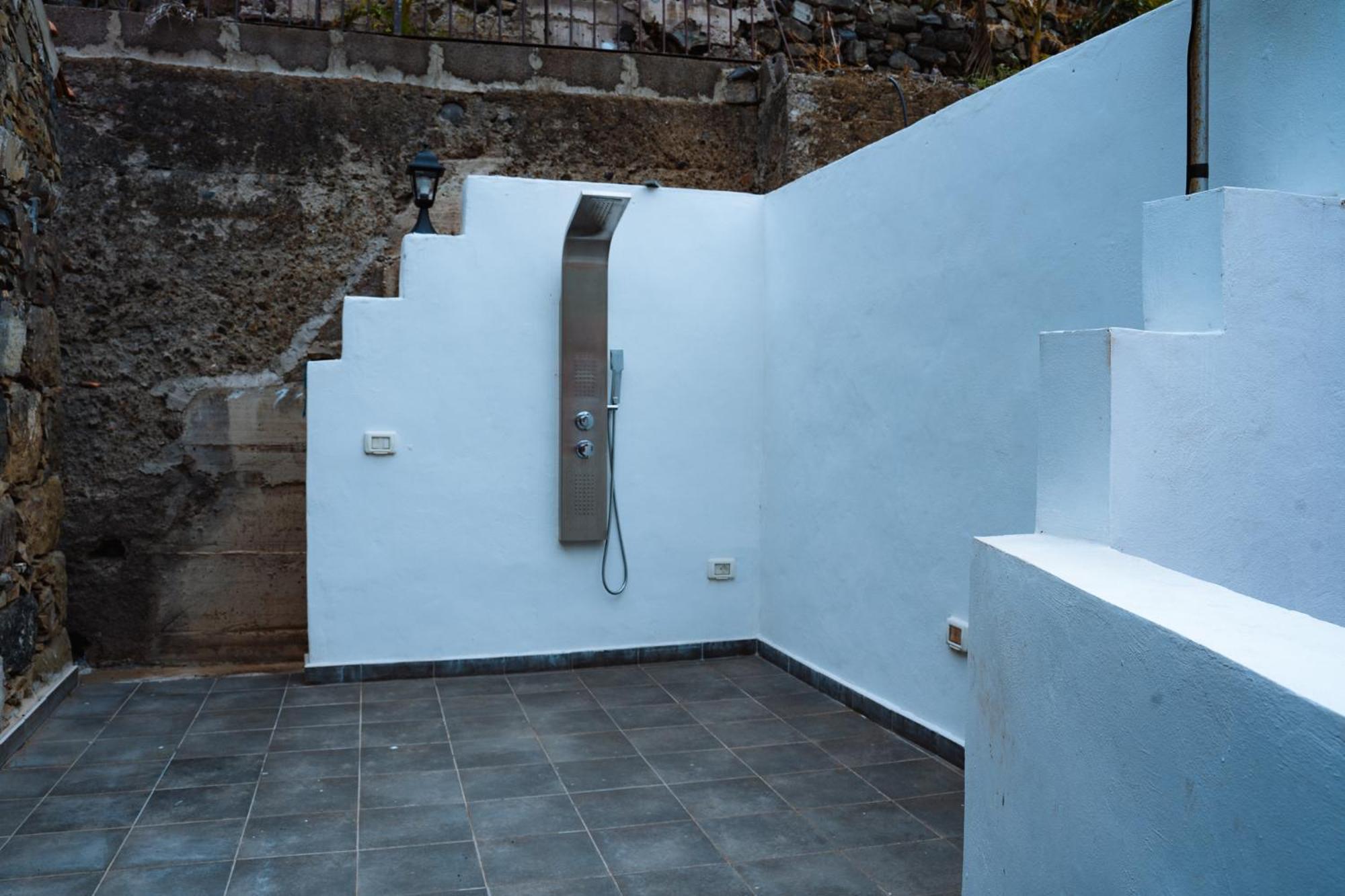 Casa Esteban Hermigua Εξωτερικό φωτογραφία