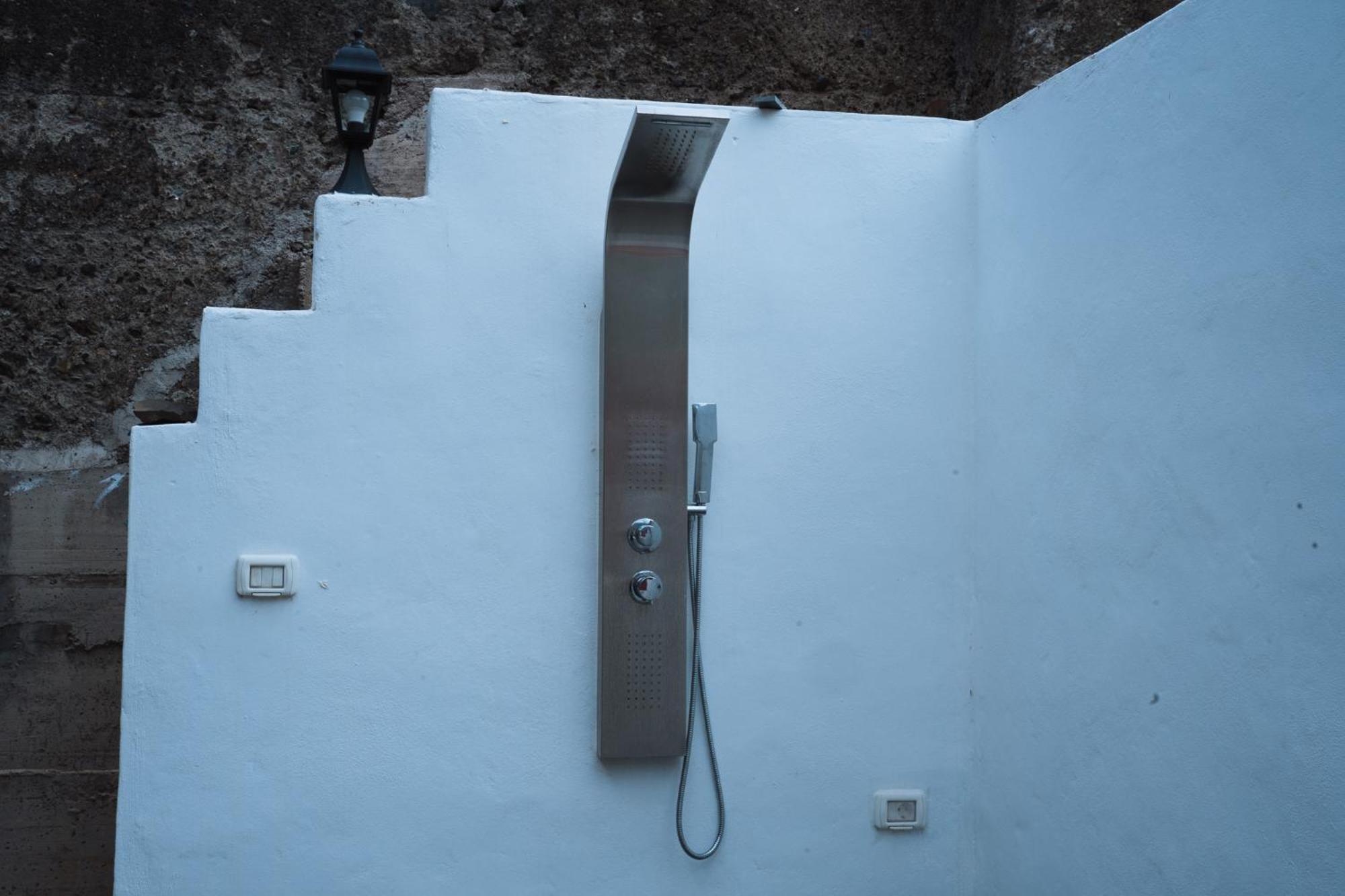 Casa Esteban Hermigua Εξωτερικό φωτογραφία